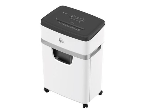 HP OneShred 12MC