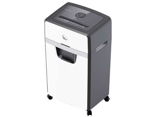 HP OneShred 16MC