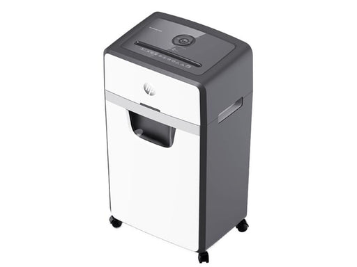 HP OneShred 24CC