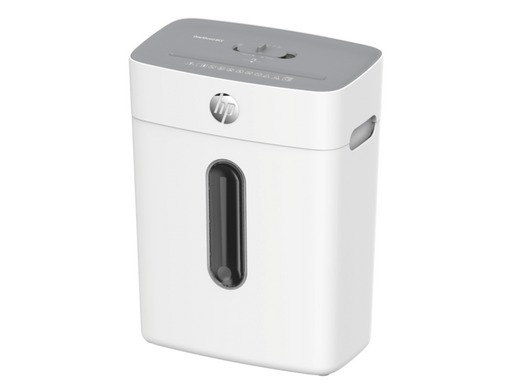 HP OneShred 8CC