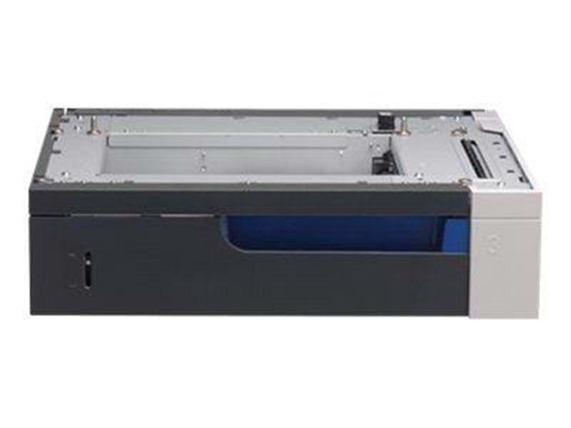 HP Paper Tray - CE860A A3/A4