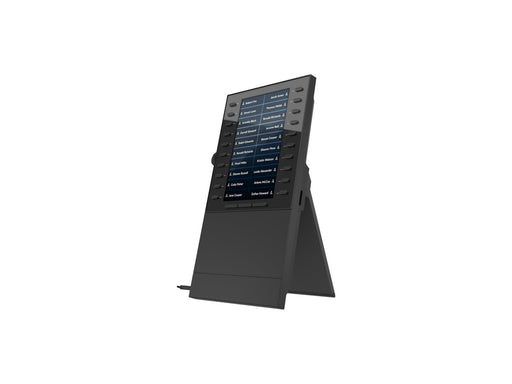 HP Poly CCX EM60