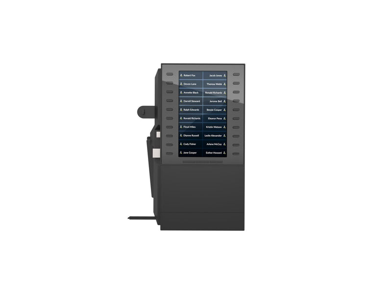 HP Poly CCX EM60