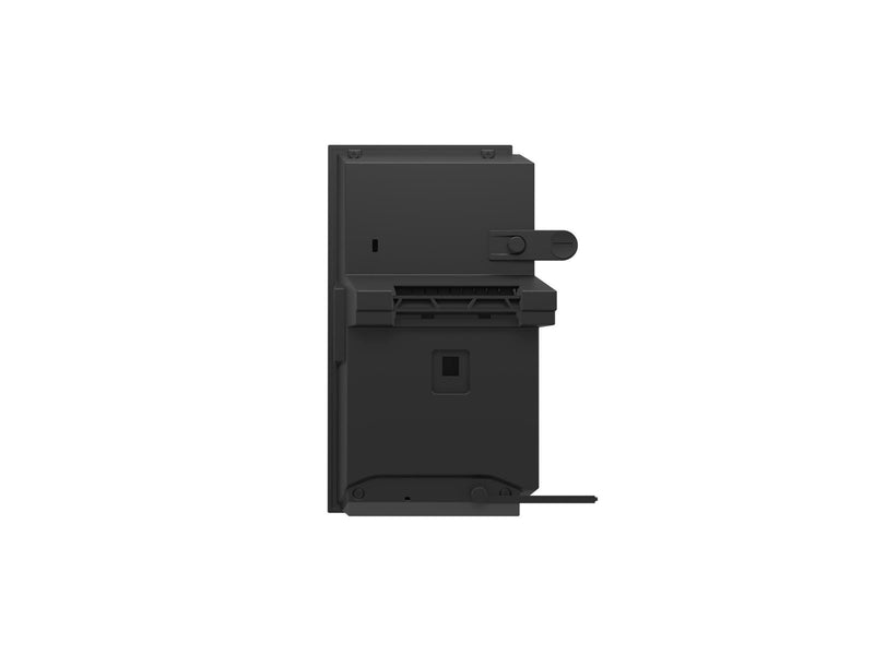 HP Poly CCX EM60