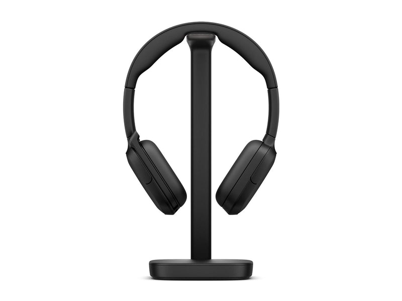 HP Poly Focus 625