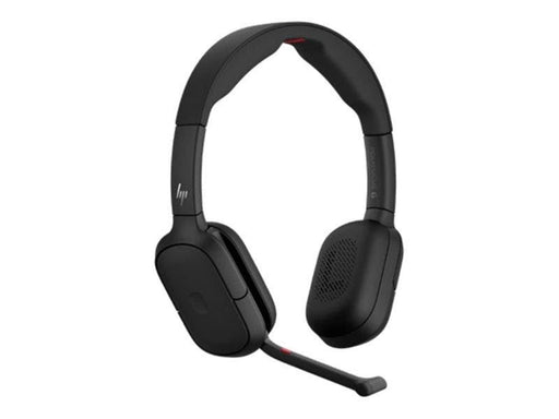 HP Poly Focus 625