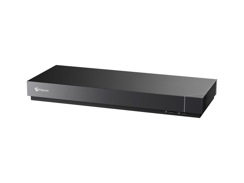 HP Poly G7500