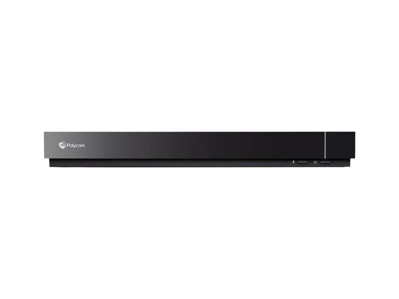 HP Poly G7500