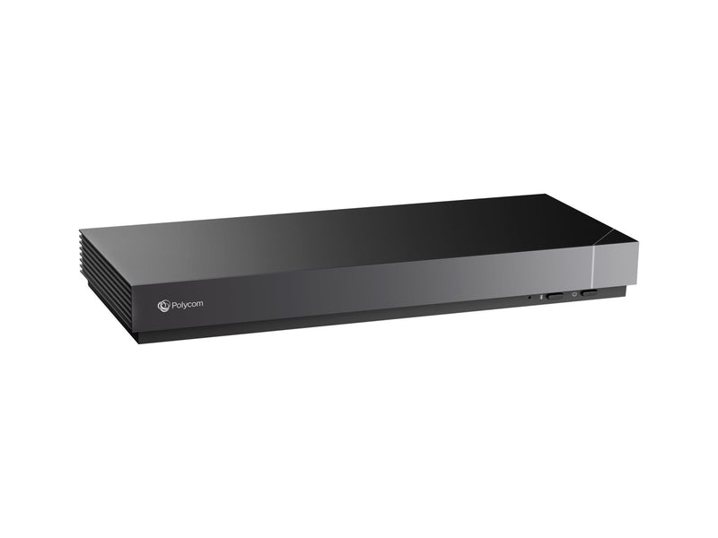 HP Poly G7500