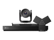 HP Poly G7500
