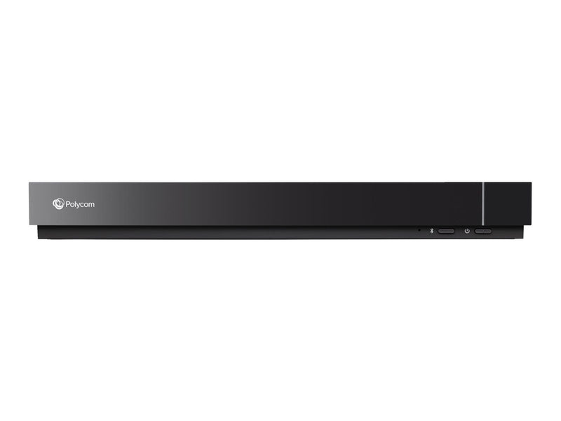 HP Poly G7500