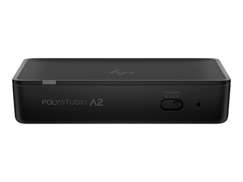 HP Poly Studio A2