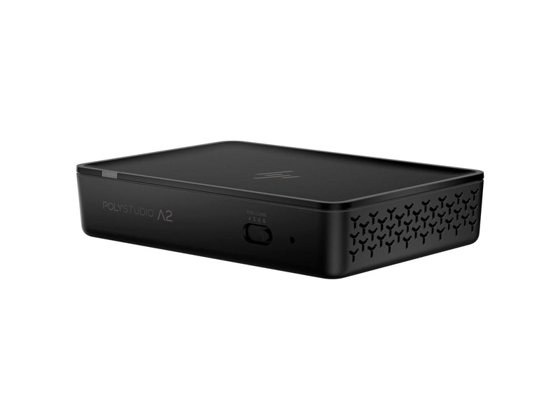 HP Poly Studio A2