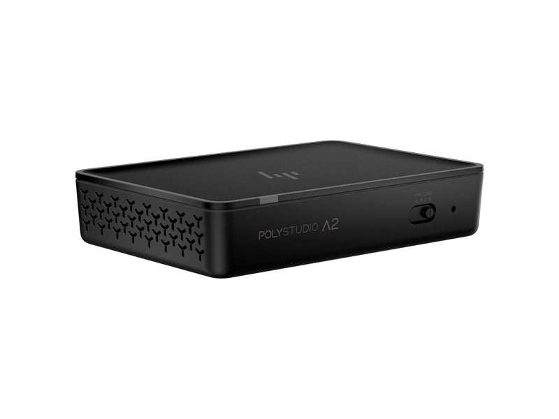 HP Poly Studio A2