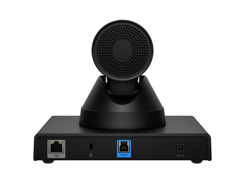 HP Poly Studio E60