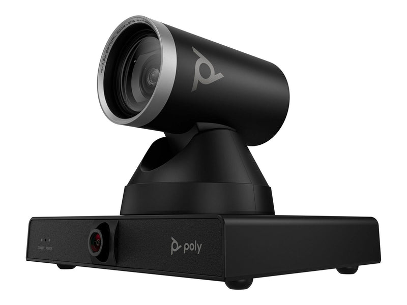 HP Poly Studio E60