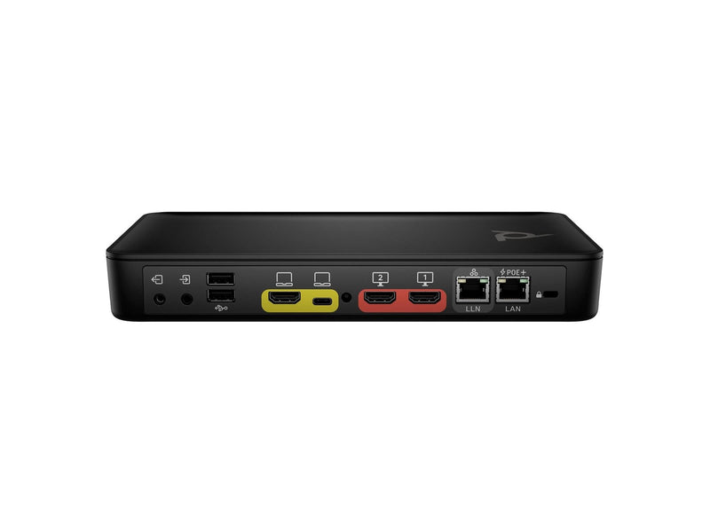 HP Poly Studio G62