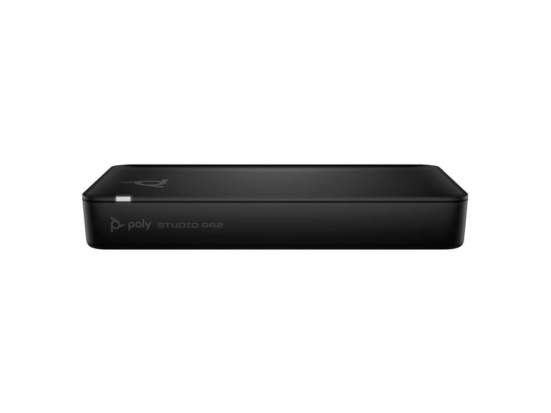 HP Poly Studio G62