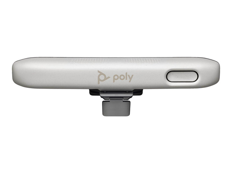 HP Poly Studio R30 No Radio