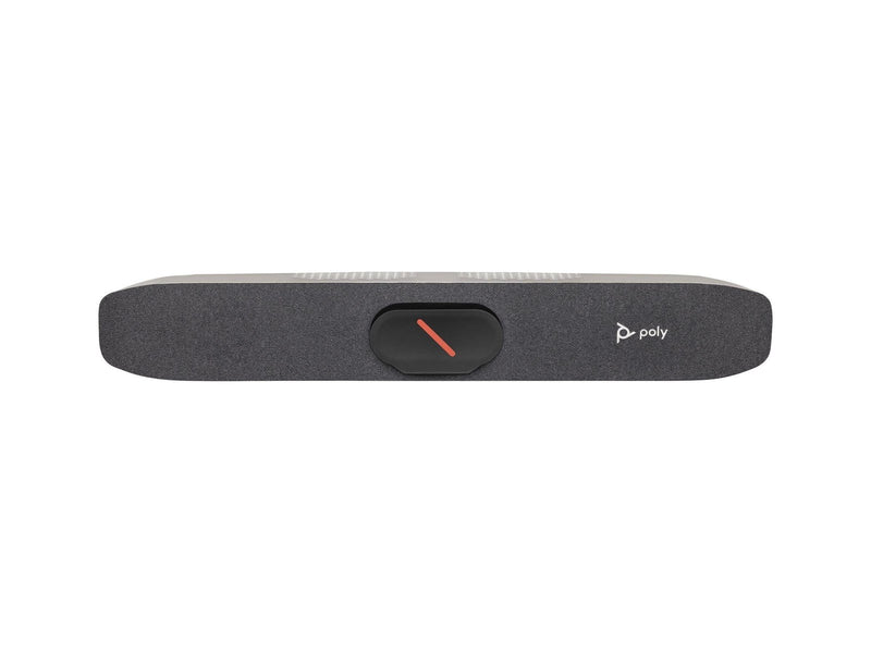 HP Poly Studio R30 No Radio