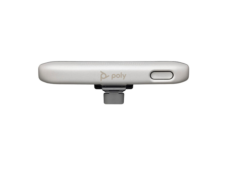 HP Poly Studio R30 No Radio