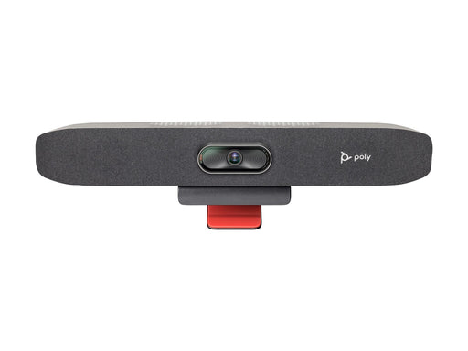 HP Poly Studio R30 USB Video Bar