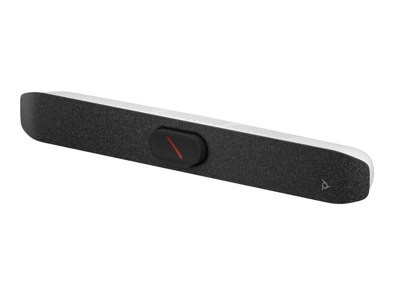HP Poly Studio V12