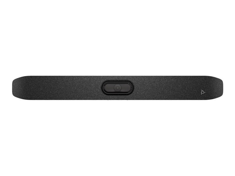 HP Poly Studio V12