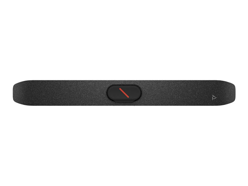 HP Poly Studio V12