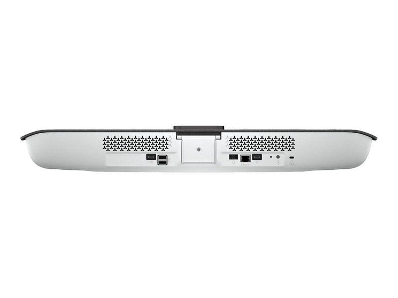 HP Poly Studio V12