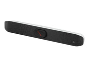 HP Poly Studio V12