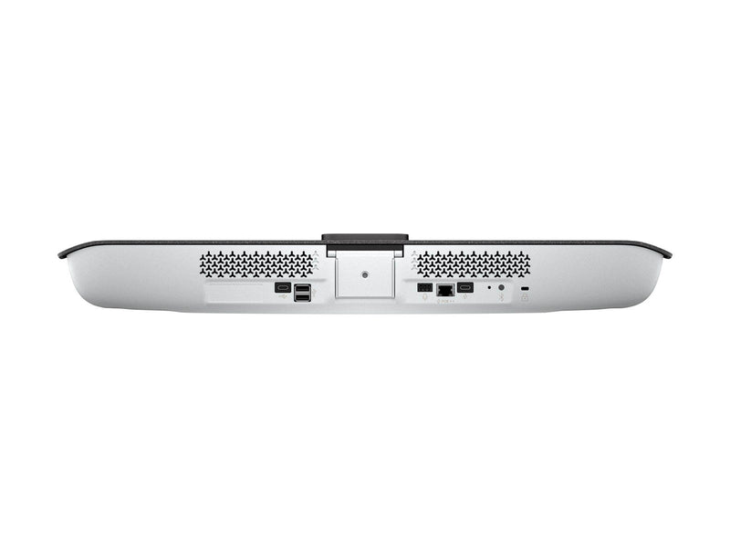 HP Poly Studio V12