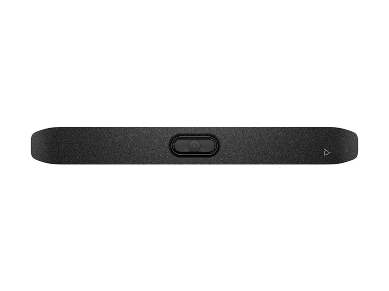 HP Poly Studio V12