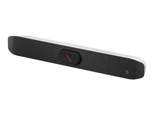 HP Poly Studio V12