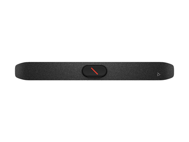 HP Poly Studio V12
