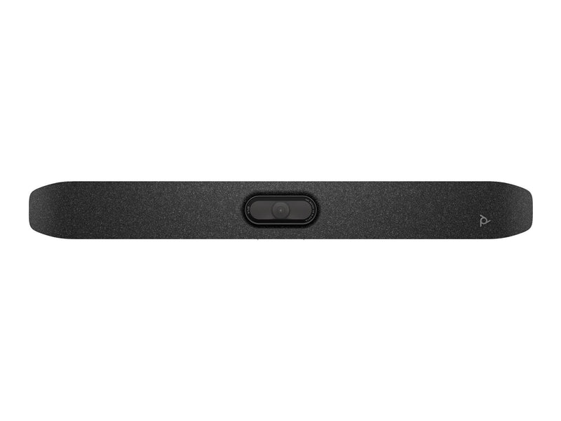 HP Poly Studio V12