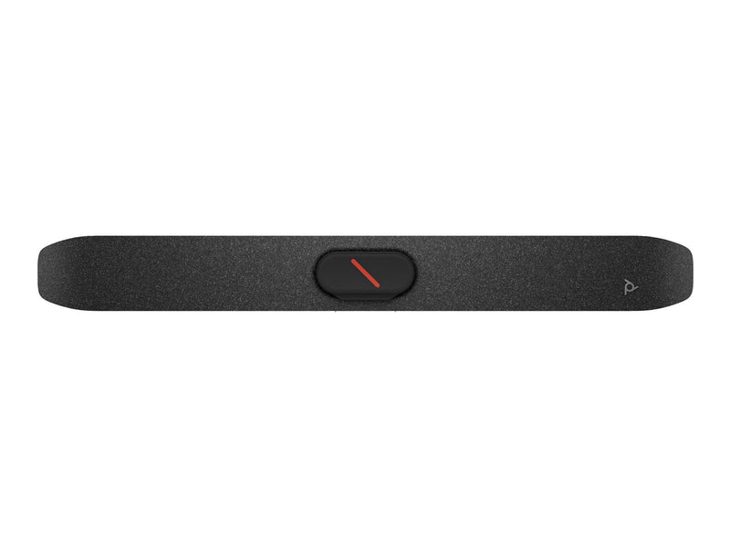 HP Poly Studio V12