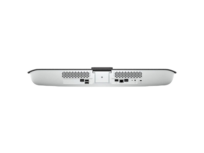 HP Poly Studio V12