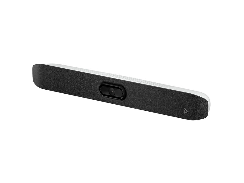 HP Poly Studio V12