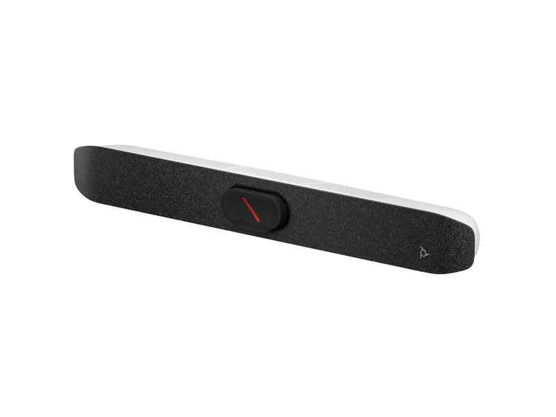 HP Poly Studio V12
