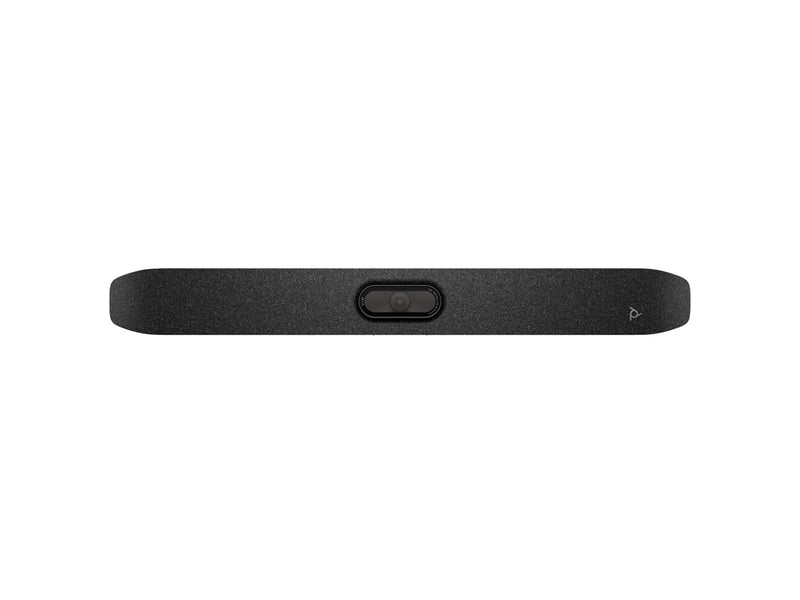 HP Poly Studio V12
