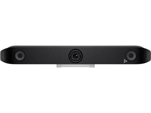 HP Poly Studio V52