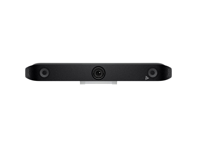 HP Poly Studio V52