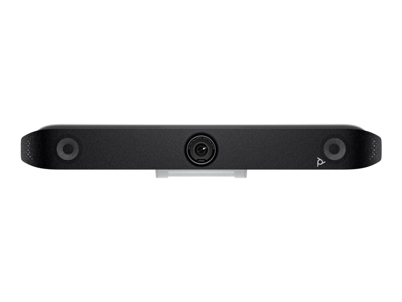 HP Poly Studio V52