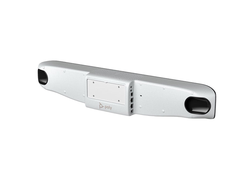 HP Poly Studio V72