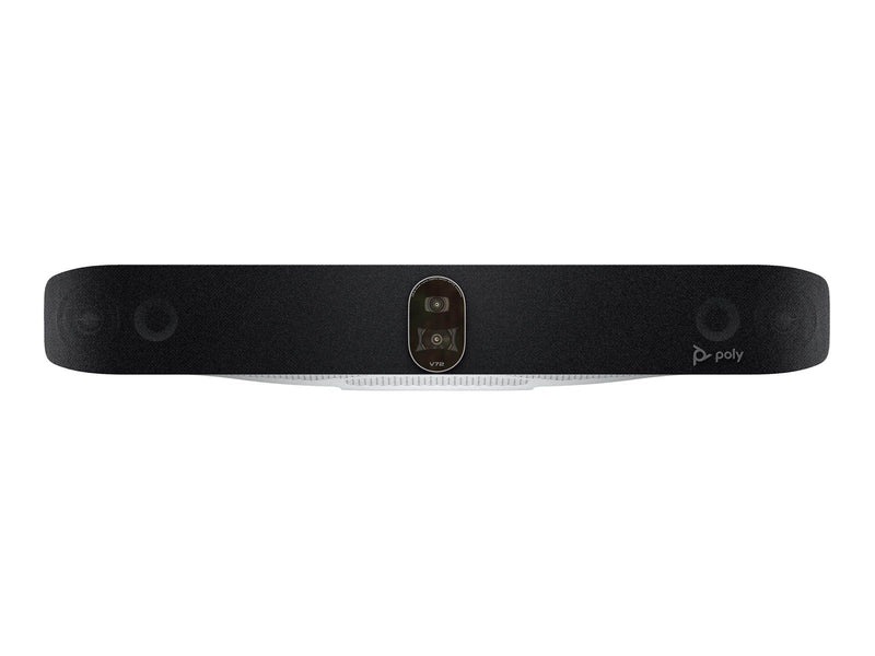 HP Poly Studio V72