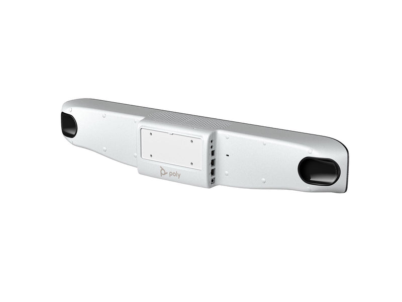 HP Poly Studio V72
