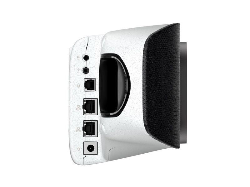 HP Poly Studio V72