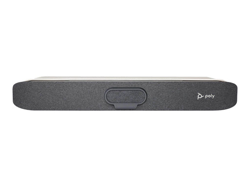 HP Poly Studio X30 No Radio