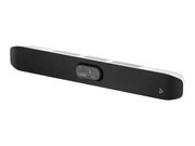 HP Poly Studio X32